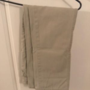 Mens Vineyard Vines pants